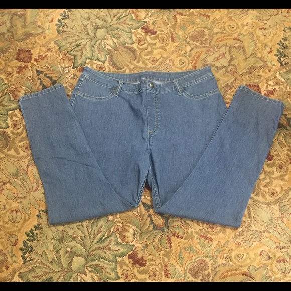 RIDERS by Lee - Picture 3 of 6